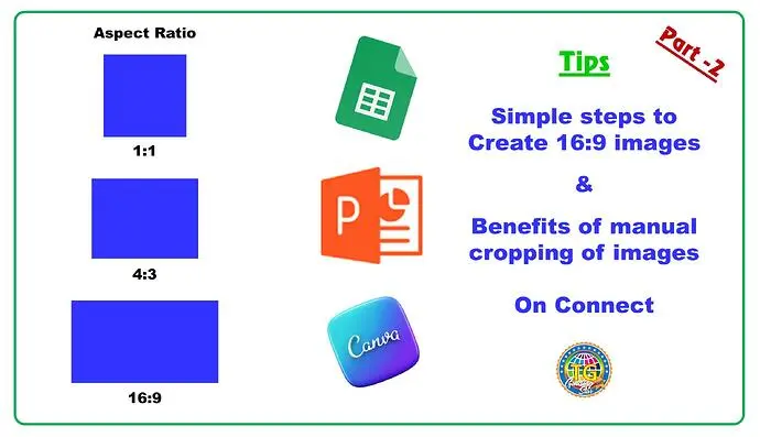 Detailed Step-by-Step Guide