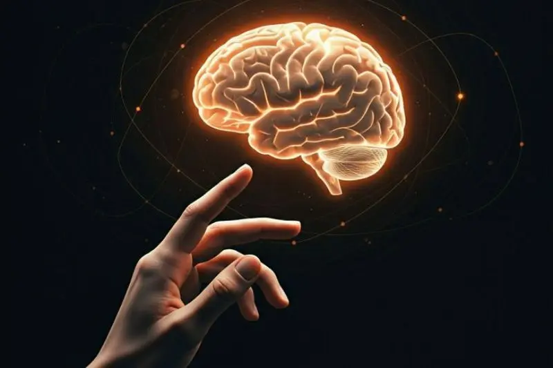 benefits of a growth mindset (2)
