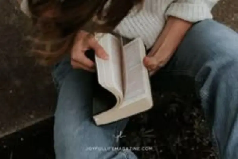 benefits of how to read faster and remember more