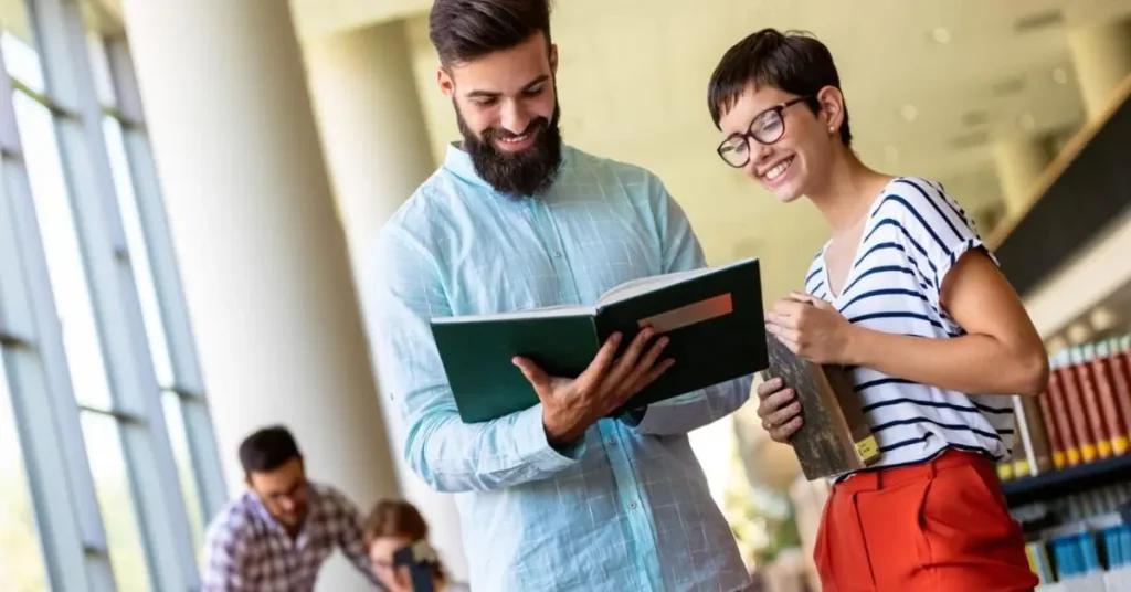 best study tips for students