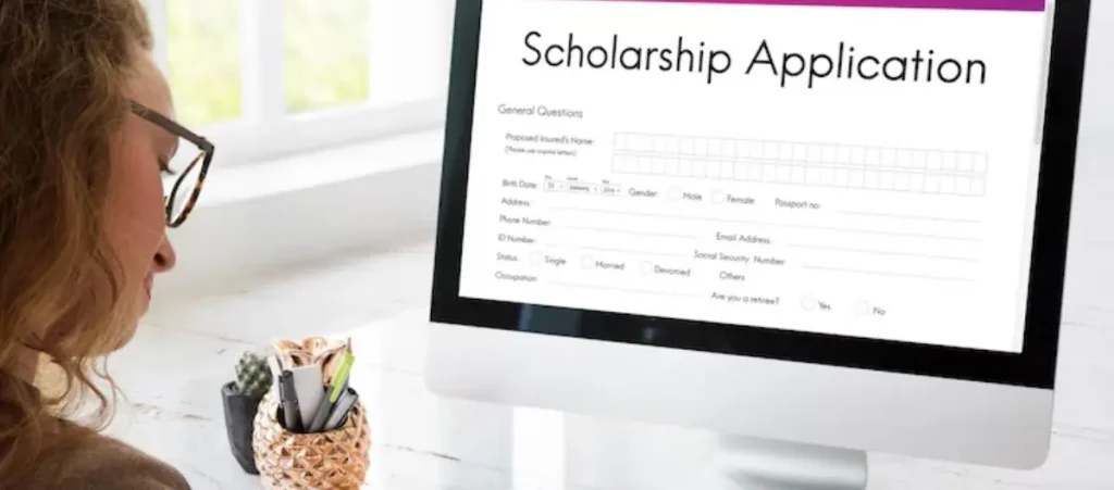Documents Required for Scholarship Applications: Complete Guide for Students Documents Required for Scholarship Applications
