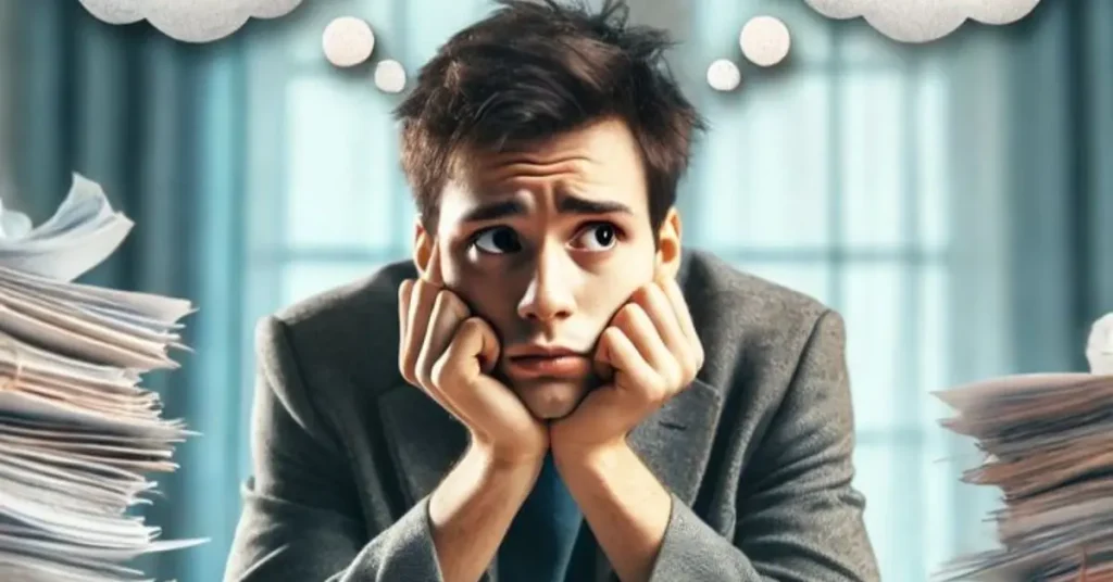financial mistakes young adults should avoid