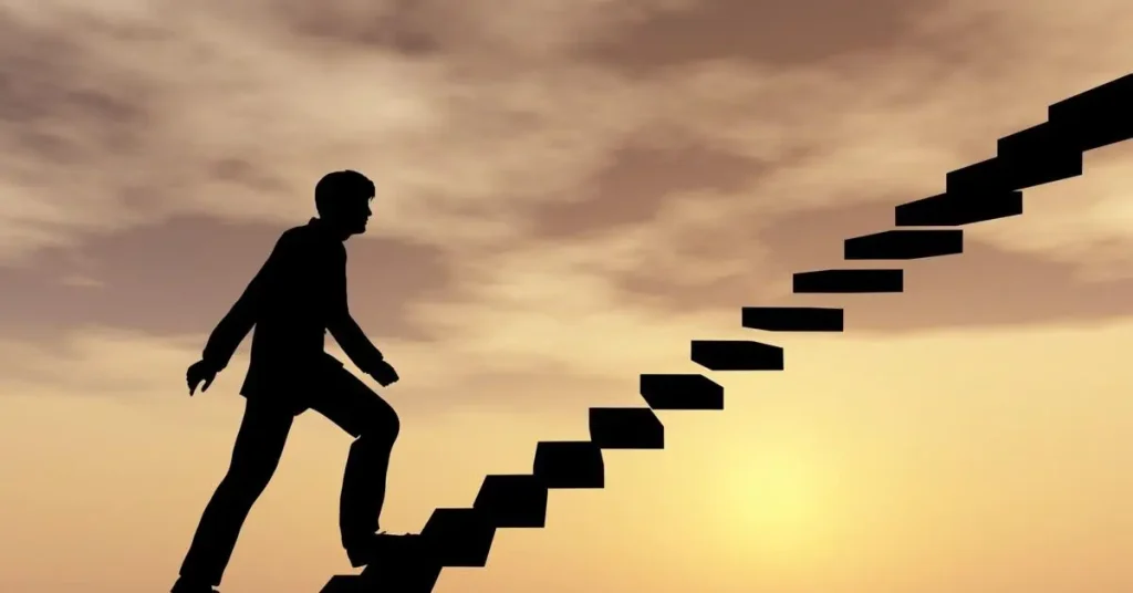 How to Develop a Growth Mindset Successfully how to develop a growth mindset (2)