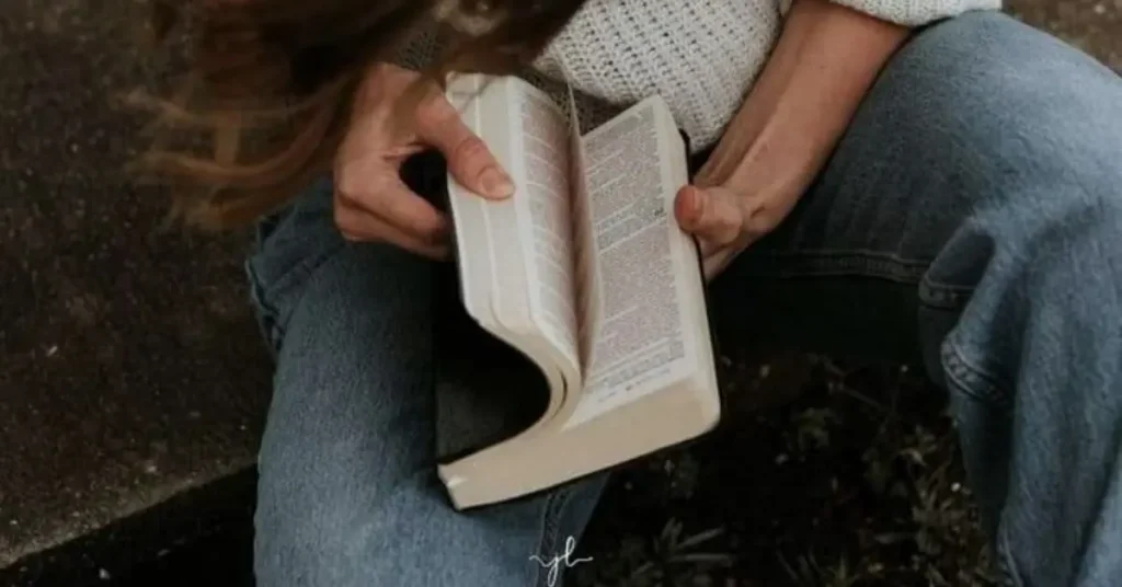 how to read faster and remember more effectively (2)