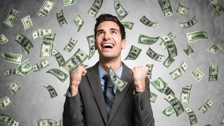 Money Habits That Lead to Financial Success money habits that lead to financial success