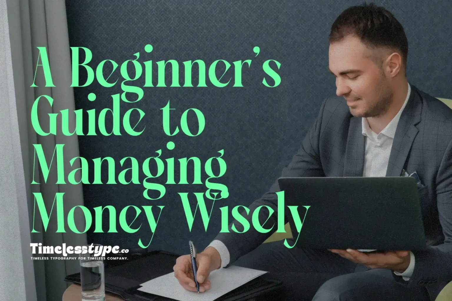 Personal Finance Basics for Beginners Guide personal finance basics for beginners