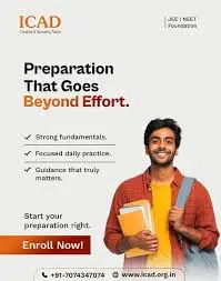 preparation creates a foundation for understanding new information.
