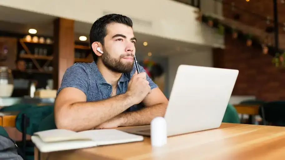 simple ways to build good money habits