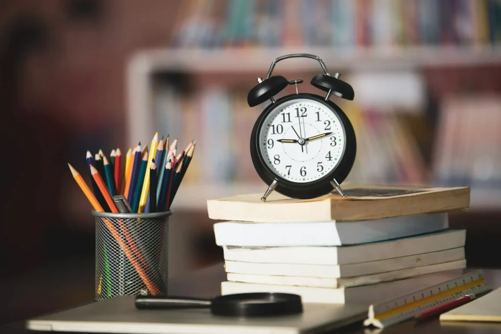 the-ultimate-guide-to-creating-a-time-table-schedule-for-study