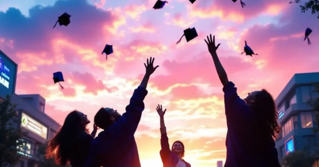 top scholarships for undergraduate students guide