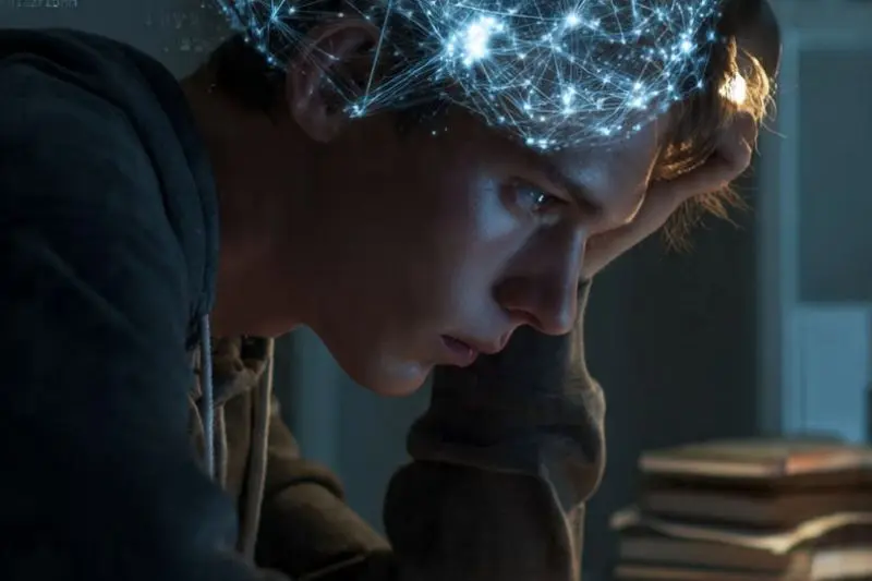 what is a growth mindset