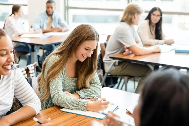 what is best study tips for students