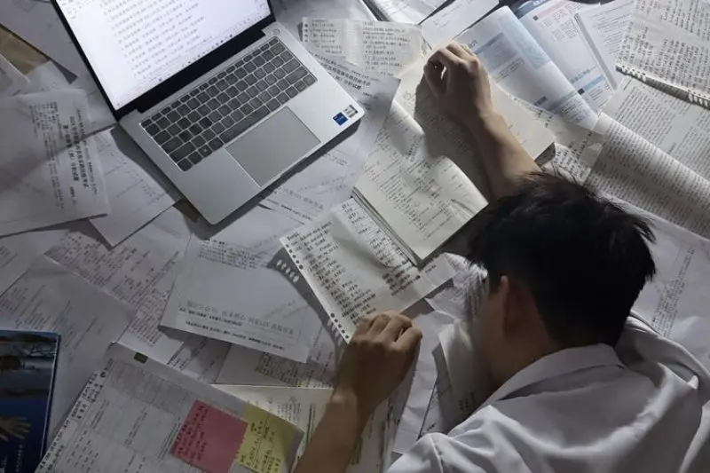 why is best time to study important (2)