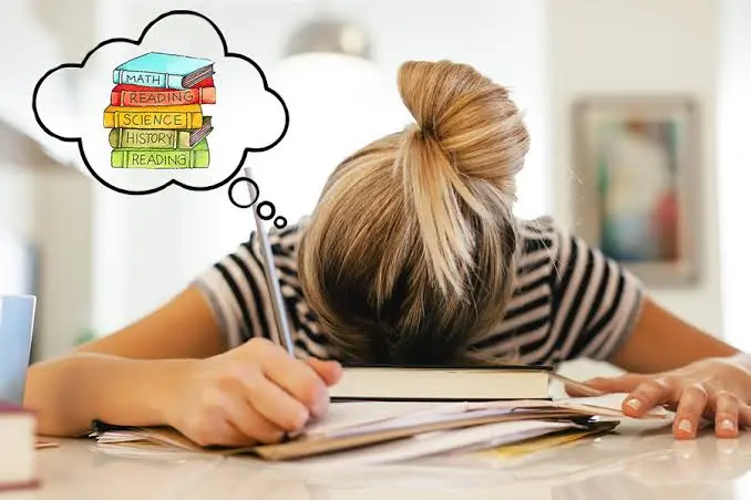 why is how to avoid procrastination while studying important