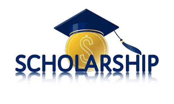 why is how to find genuine scholarships online important